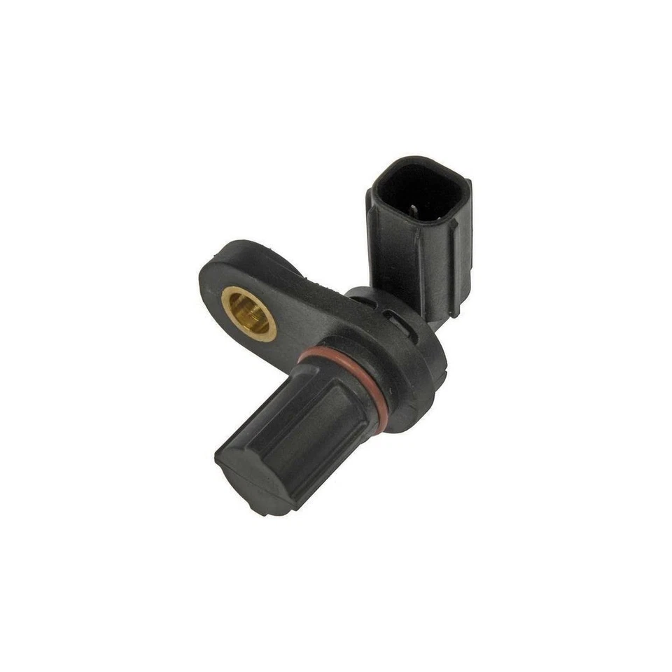 Задний датчик скорости 970-089 Dorman ABS новый для Ford Explorer Mercury Mountaineer - Изображение 4 из 4