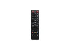 Replacement Remote Control for Samsung MD32B MD40B Flat Panel LED TV Monitor