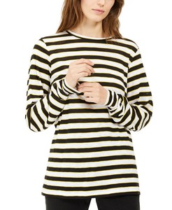 blusa michael kors