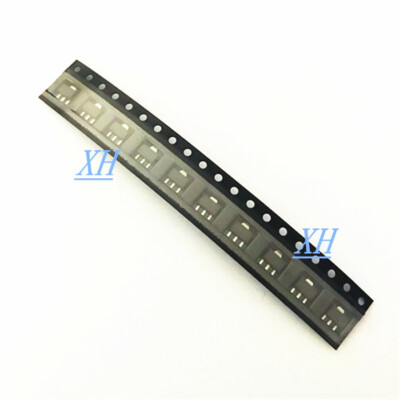 5PCS SXA-389 400-2500MHz 0.25W Medium Power GaAs HBT Amplifier with Active Bias