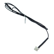 Sony MHC-V83D Genuine Speaker DAB Aerial NEW