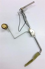 1963 - 1966 Chevy Gmc Truck Gas Fuel Sender Sending Unit Chevrolet 38 1963 - 1966 Chevy Gmc Truck Gas Fuel Sender Sending Unit Chevrolet 38