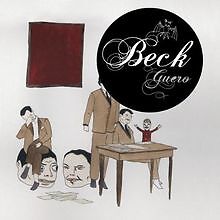Guero (Deluxe Edition / CD + DVD) von Beck | CD | Zustand gut