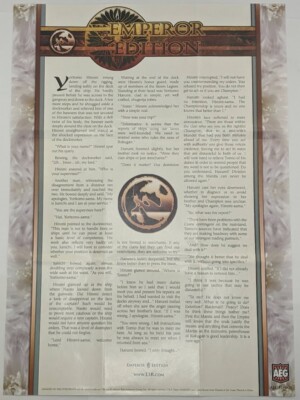 legend of the five rings card sleeves Dragon Shield Art Sleeves - Accessories - Card Game - Sleeves