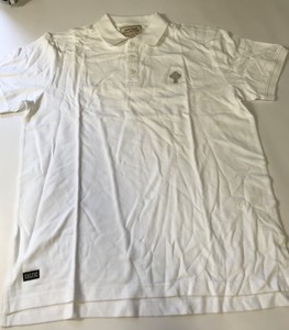 mens celtic polo shirt