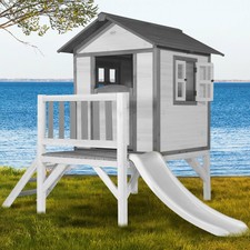 little lodge playhouse