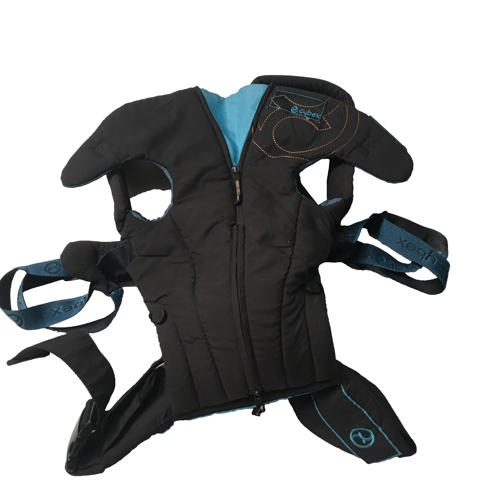 Cybex Infant Baby Carriers, Slings & Backpacks