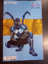 Cover of Steelworks #3