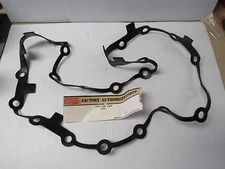 NEW CARRIER GASKET 19DG-313-1164 19DG3131164