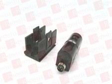 FESTO SDE5-V1-O-Q4E-P-M8 / SDE5V1OQ4EPM8 (BRAND NEW)