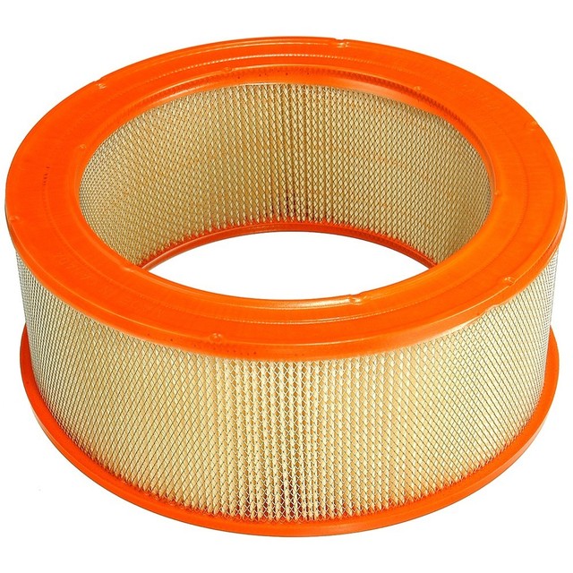 Air Filter CA151 Fram eBay