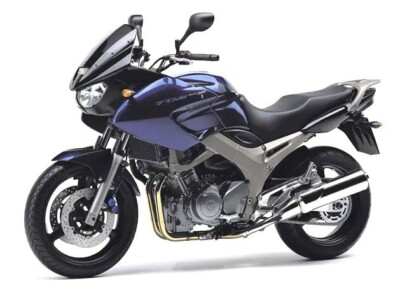 T900 Sticker Stickers for TDM 900 2003 decals graphics pegatinas autocollants ...