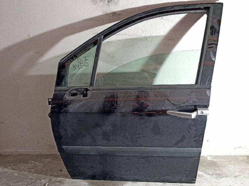 front left door for Peugeot 807 ST 2002 24367