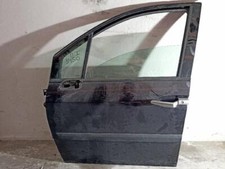 Porte avant et accessoires Peugeot 807