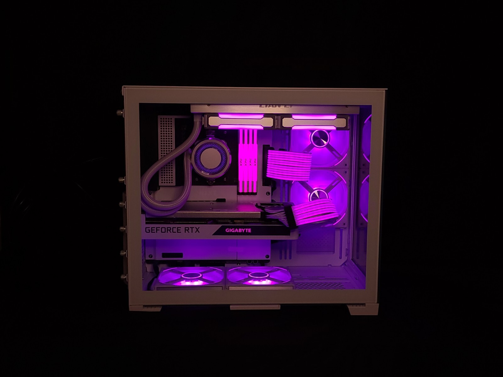 Picture 9 of 12