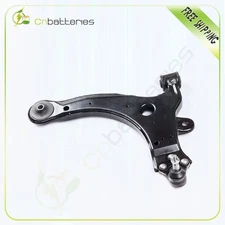 For 00-2010 2011 Impala & 04-2008 Grand Prix Front lower control arm Driver Side