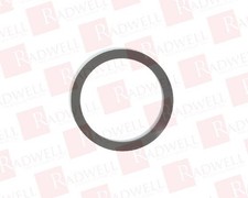 SMC XLF25-6 / XLF256 (NEW IN BOX)