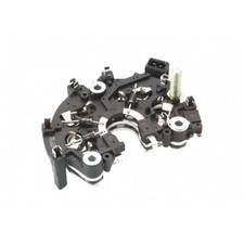 Régulateur alternateur Seat INCA