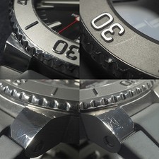 Oris Aquis Date Relief 01 733 7730 4153 TO211015 8