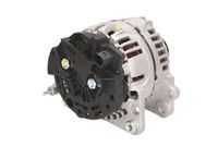 Stardax Lichtmaschine Generator 90A 12V FüR VW Golf IV 1.4 16V 1.6 1.8 T