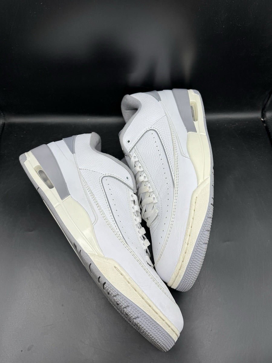 Air Jordan 2/3  display picture 3