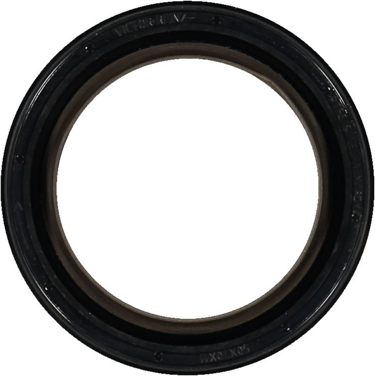 Victor Reinz Engine Crankshaft Seal for Ram 81-38091-00