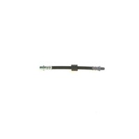 Bremsschlauch 183 Mm Bosch Iam-Expertise Passend FüR U.A. Saab 9-5