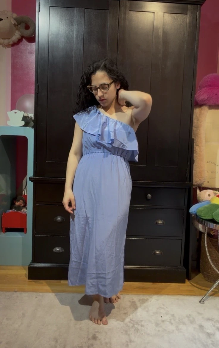 Club Monaco Dresses for Women for sale | eBay Club Monaco Dresses for Women for sale | eBay