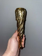 vintage Evans table lighter