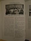 Proceedings Western Railway Club Vol 66, No.3 1950-51 Official Proceedings — photo 5