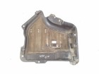 Doublure de benne pickup
