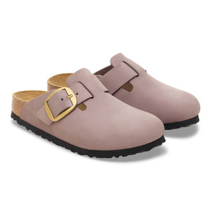 靴 BIRKENSTOCK BOSTON 41 Birkenstock Boston 41 | eBay