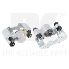 NK Bremssattel hinten links für Toyota Celica Prius