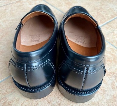 Alden N9205