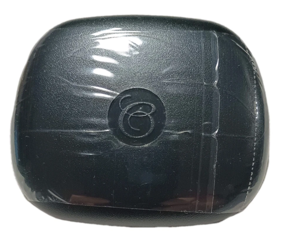 BC BeautiControl (2006) SORBET Eye Shadow Duo 12887 - New, Sealed - Image 2 of 2