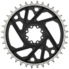XX Eagle T-Type Direct Mount Chainring - SRAM XX Eagle T-Type Direct Mount