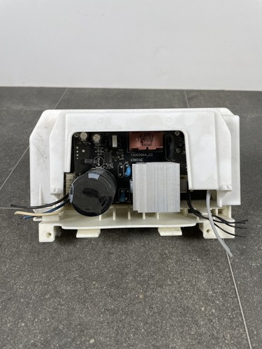 ✅ AEG Trockner  Motorsteuerung Elektronik Modul A00202904  EMC11CV0