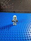 Excellent Condition Lego - Star Wars - Mimban Stormtrooper Minifigure - sw0927