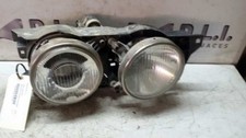 Feu avant (phare) BMW 525