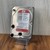 WD Red 2TB 3.5" NAS Internal Hard Drive SATA 6Gb/s 64MB Cache WD20EFRX