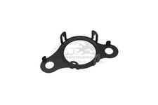 Original Renault Dichtung für AGR-Ventil Trafic III Espace V Kadjar 147227589R