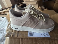 Nike Air Force 1  display picture 1
