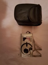 Canon Power Shot A200 Compact Digital Camera 