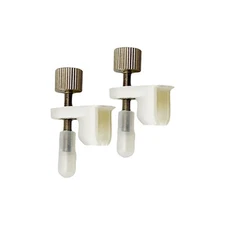 L+R Rocker Speed Controller For DJI Air2/2s/Mavic Mini2/Mavic 3 Remote Control