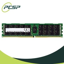 Samsung 16GB PC4-2133P-R 2Rx4 (16GB PC4 R) EC...
