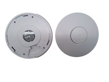 Lot of 2 Ubiquiti UniFi Enterprise WiFi System Access Point