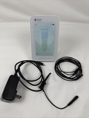Dentsply Sirona Dental Endodontic X-Smart Apex Locator