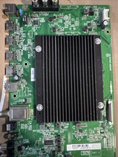 TCL 55US5800 55US57 Main Board 40-SX7KNA-MAG4HG T8-55NA2D-MA1