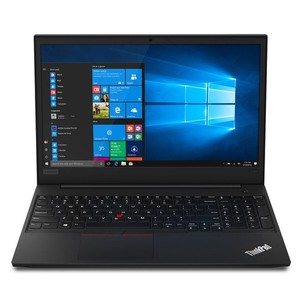 Lenovo T540p | eBay