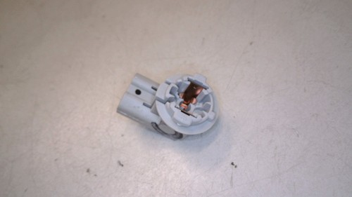 Glühbirnenfassung Fassung Rückwärts HL Mazda 6 Sport 2.0 CD DPF Bj 2006